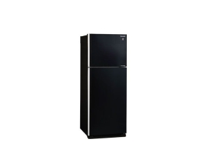 SJ-XP405PG-BK TỦ LẠNH DÒNG GRAND