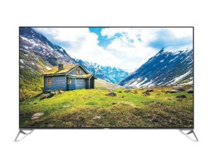 8K EQUIVALENT TV  LC-70XU830X