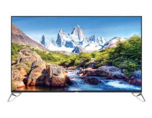 8K EQUIVALENT TV LC-80XU930X