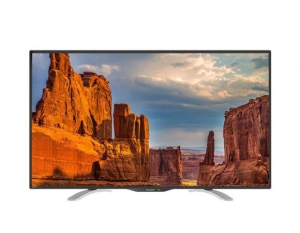 TV LED 4K ULTRA HD 40 LC-40UA330X