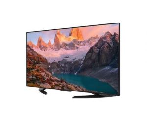 TV LED 4K ULTRA HD 50 LC-50UA330X