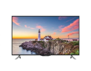 TV LED 4K ULTRA HD 50 LC-50UA6800X