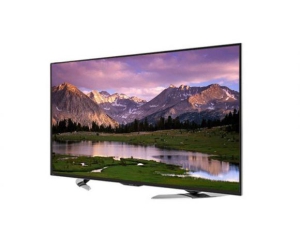 TV LED 4K ULTRA HD 50 LC-50UE630X