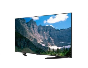 TV LED 4K ULTRA HD 58 LC-58UA330X