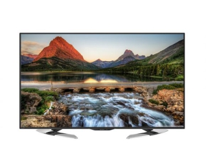 TV LED 4K ULTRA HD 58 (LC-58UE630X