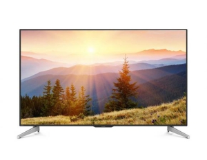 TV LED 4K ULTRA HD 60 LC-60UA440X