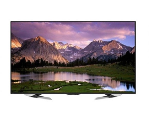 TV LED 4K ULTRA HD 60  LC-60UE630X