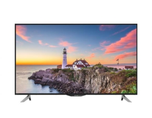 TV LED 4K ULTRA HD 60 LC-60UA6800X