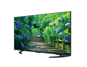 TV LED 4K ULTRA HD 65  LC-65UA330X