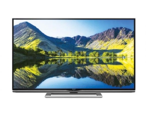 TV LED 4K ULTRA HD 70 LC-70UD1X