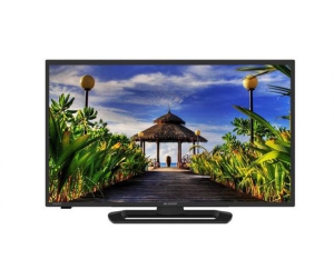 TV LED AQUOS 32 LC-32LE275X