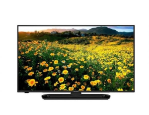 TV LED AQUOS 40 LC-40LE275X