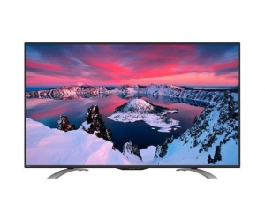 TV LED FULL HD 45 LC-45LE580X