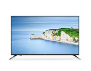 TV LED FULL HD 45 2T-C45AE1X