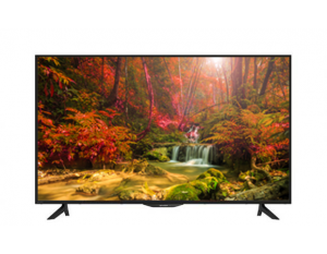 TV LED FULL HD 50 LC-50SA5200X
