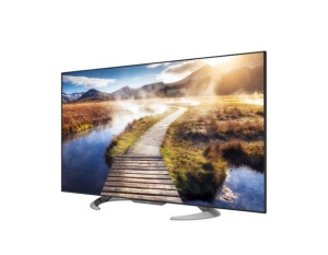 TV LED FULL HD 50  LC-50LE570X