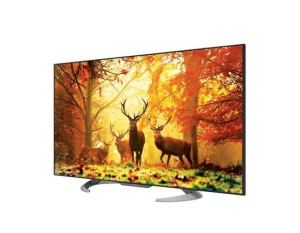 TV LED FULL HD 55 LC-55LE570X