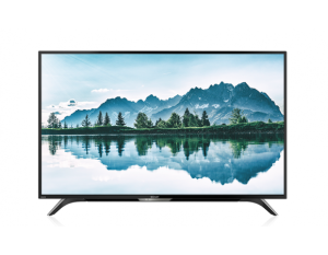 TV LED FULL HD 60 LC-60SA5500X